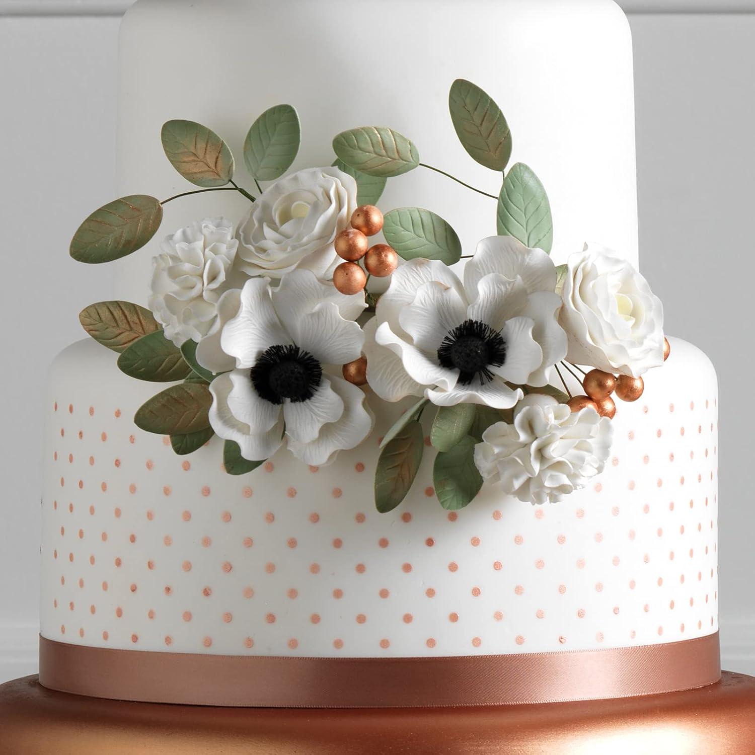 Colourmist Colour Splash 20gm-Golden Yellow - Image 1