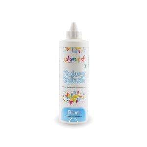 Colourmist Colour Splash 20gm-Royal Blue