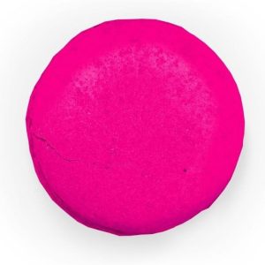 Colourmist Liquid Food Colour Pink 200gm