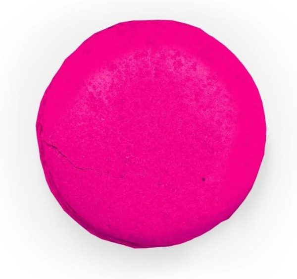 Colourmist Liquid Food Colour Pink 200gm