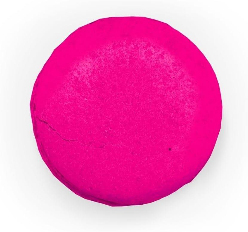 Colourmist Liquid Food Colour Pink 200gm - Image 1