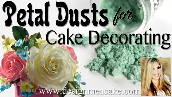 Colourmist Petal Dust-Coal Black 10 Gm