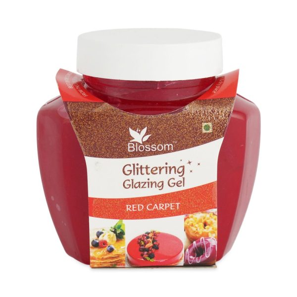 Colourmist Soft Gel Colour-Beige-20gm