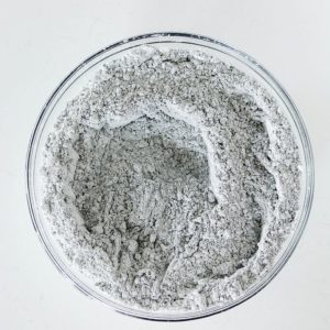 Colourmist Velvet Spray Black -100ml