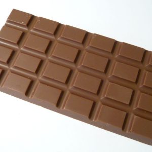 Compound Chocolate 800gm