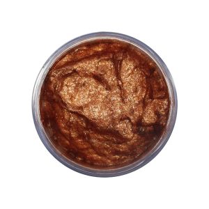 Confect Drip Showstopper Copper