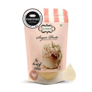 Confect Sugar Paste Skin -1kg