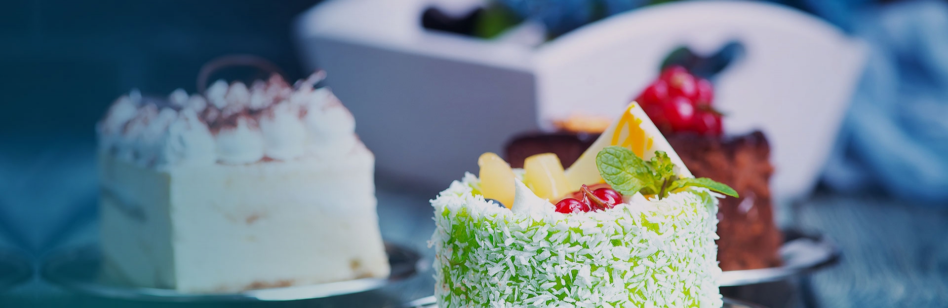 Cookies Egg Free 14269 - Image 1