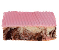 Cookies Gluten Free 14337