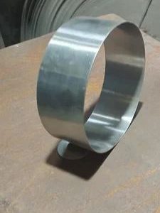 Cppl 155/22 Round Mould G9F17065