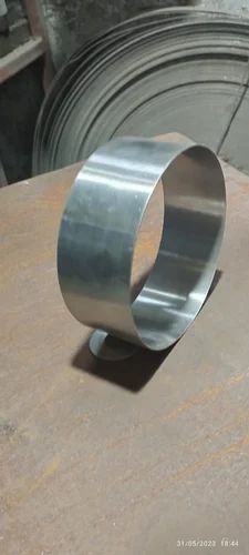 Cppl 155/22 Round Mould G9F17065