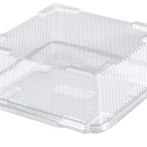 Cppl Av6c 6 Cavity Pet Hinged Box 50*40