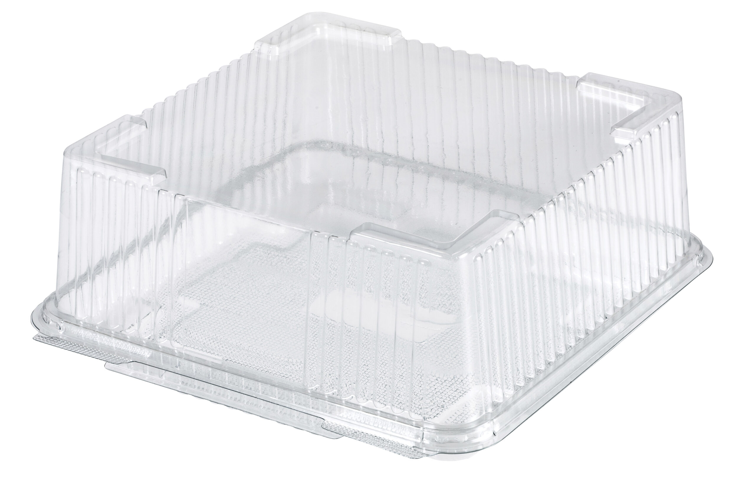 Cppl Av6c 6 Cavity Pet Hinged Box 50*40 - Image 1