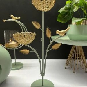 Cppl N-07 Big Fruit Bowl 160ml