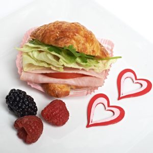 Crois Sandwich Wholemea 90g RTB T79599