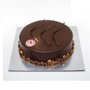 Cruffin RTP 24% Butter T79609