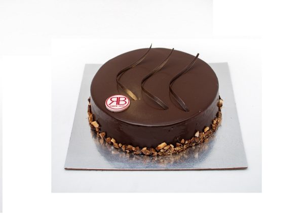 Cruffin RTP 24% Butter T79609