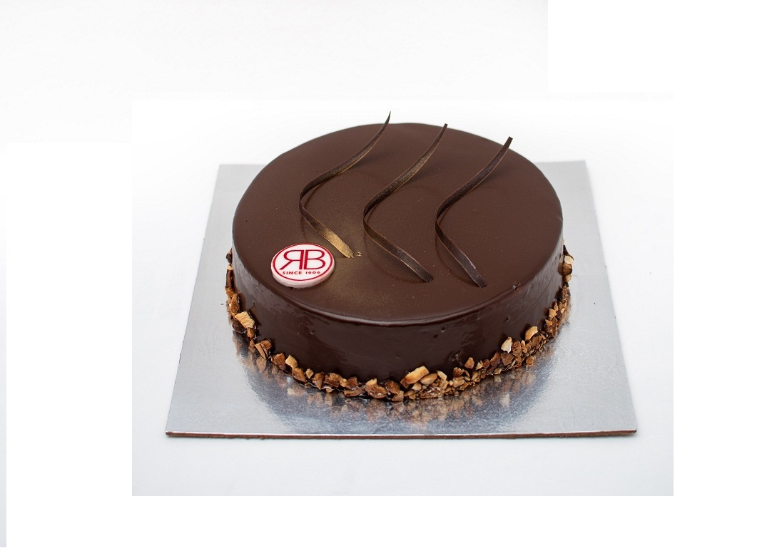 Cruffin RTP 24% Butter T79609 - Image 1