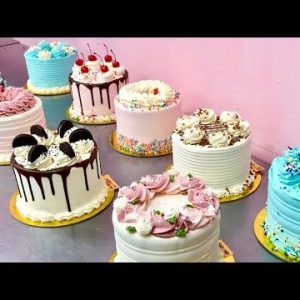 DELMONTE Red Paprika