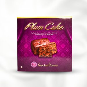 DIAMOND EP 516565/N PLUM CAKE