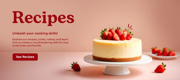 DLECTA SOS 200S 2.27KG