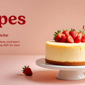 DLECTA Spread Nacho Dip 180gm