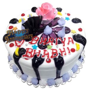 DT Coldgeli Blueberry 2.5K