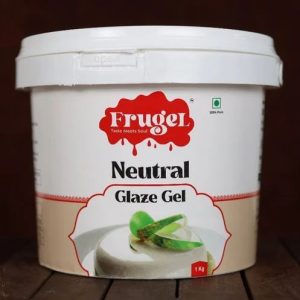 DT Coldgeli Neutral 2.5 Kg