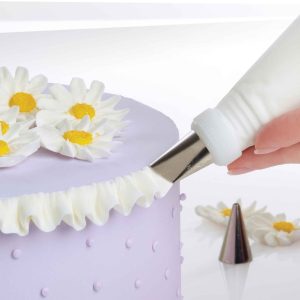 DT Coldgeli Strawberry 2.5Kg