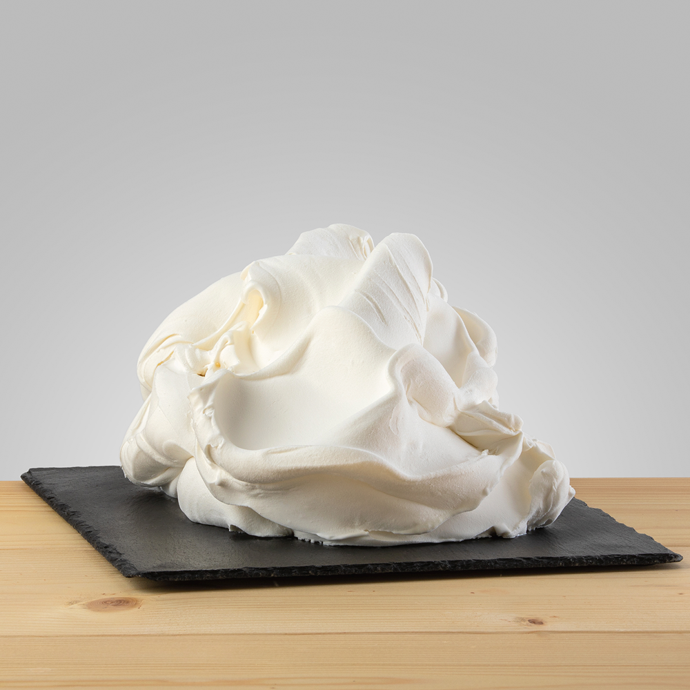 Damati Base Fibragel 100 1.5kg - Image 1