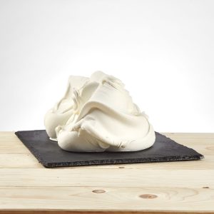 Damati Pregel Panna Base 1.5kg