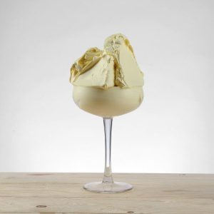 Damati Pregel Vaniglia N(Vanilla) 1.5 Kgs