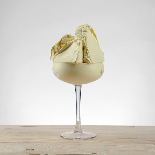 Damati Pregel Vaniglia N(Vanilla) 1.5 Kgs