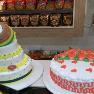 Delmonte Baked Beans in Sauces 450 Grm