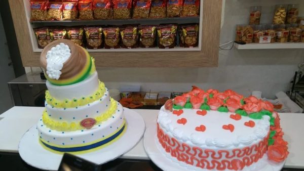 Delmonte Baked Beans in Sauces 450 Grm