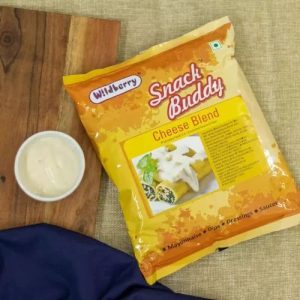 Delmonte Cheese Dressing 1kg