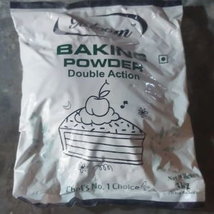 Delmonte Eggless Mayo Premium 1 Kg