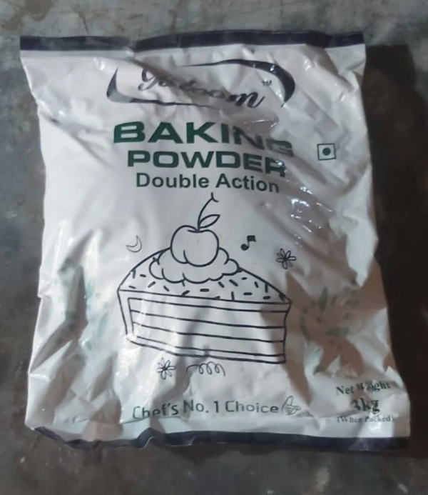 Delmonte Eggless Mayo Premium 1 Kg