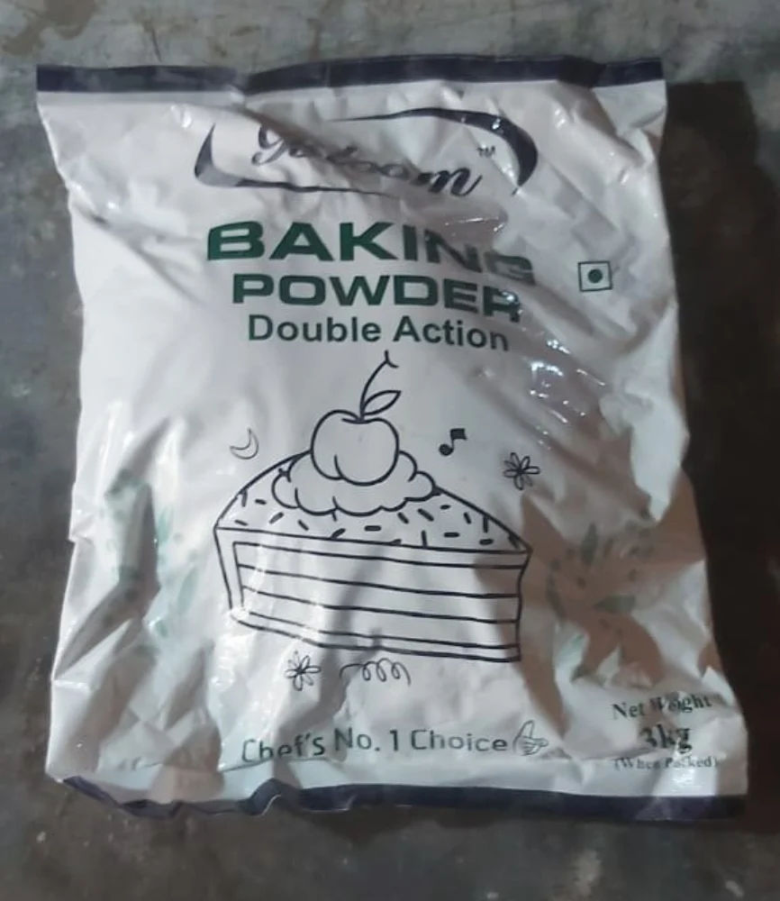 Delmonte Eggless Mayo Premium 1 Kg - Image 1