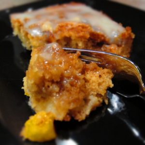 Delmonte Fruit Cocktail Tin