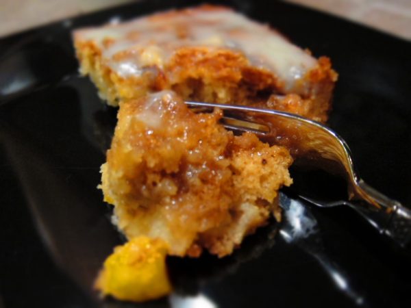 Delmonte Fruit Cocktail Tin