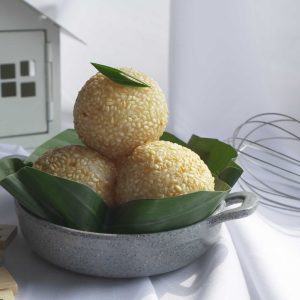 Delmonte Pasta Fusili/Sprilal 1kg MRP 210