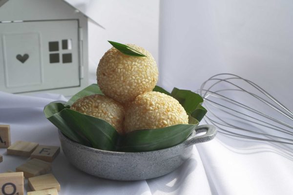 Delmonte Pasta Fusili/Sprilal 1kg MRP 210