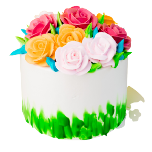 Delmonte Pineapple Slices Tin