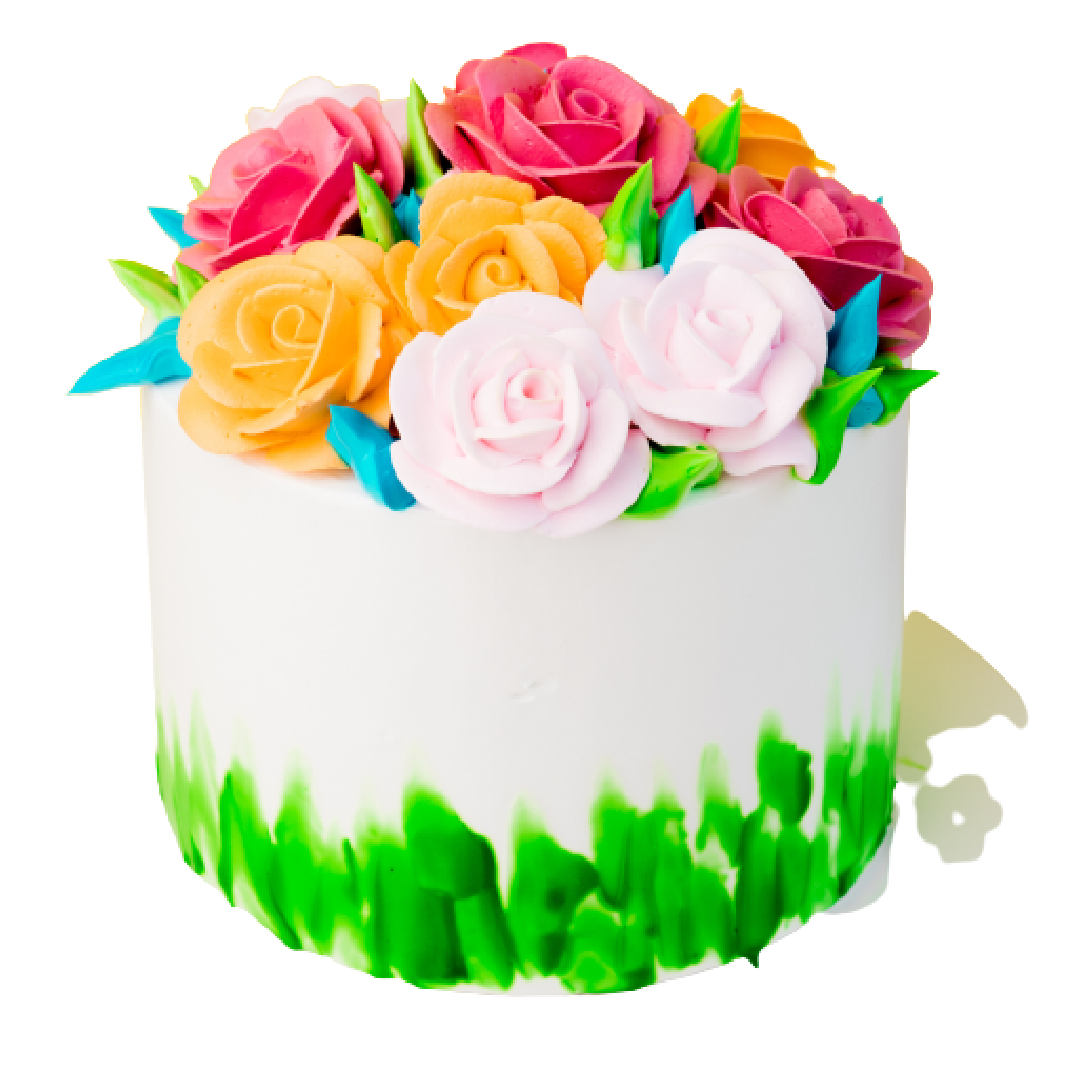 Delmonte Pineapple Slices Tin - Image 1