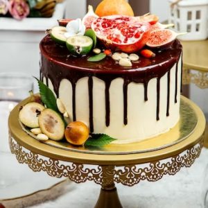 Delmonte Tk Spout Tomato Sauce -950gm