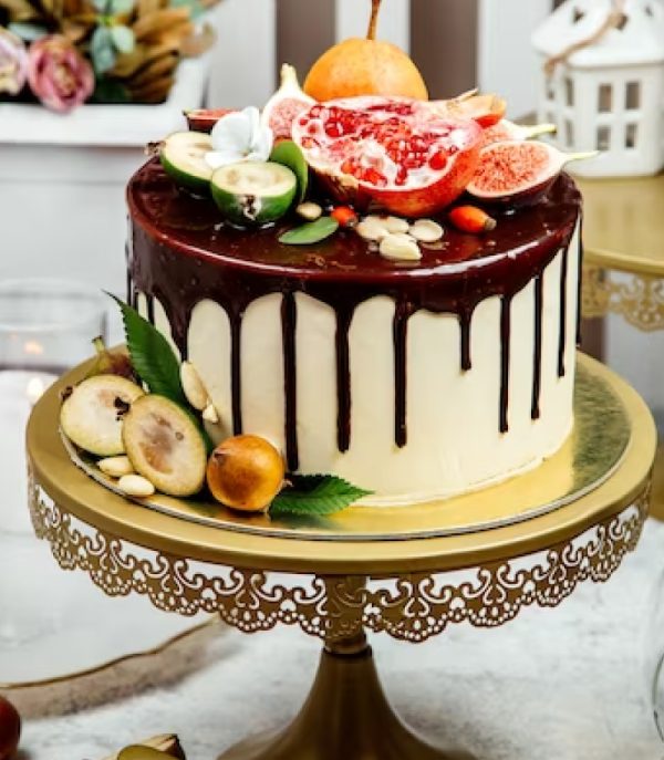 Delmonte Tk Spout Tomato Sauce -950gm