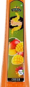 Delta Fruit Crush Alphonso Mango 5000 Ml