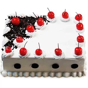 Delta Fruit Crush Blackcurrent 1000ml