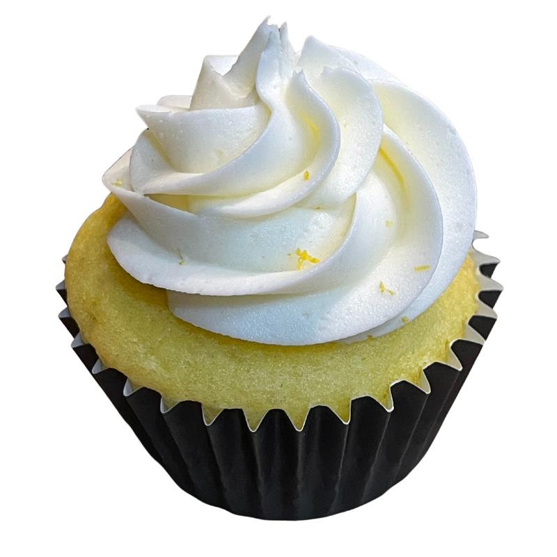 Delta Muffins - Image 1